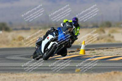 media/Mar-08-2025-TrackXperience (Sat) [[277b597a28]]/3-Level 2/Session 2 (Turn 4)/